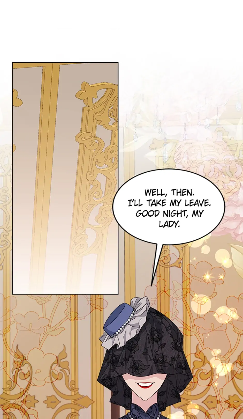 The Exhausting Reality of Novel Transmigration chapter 26 page 38