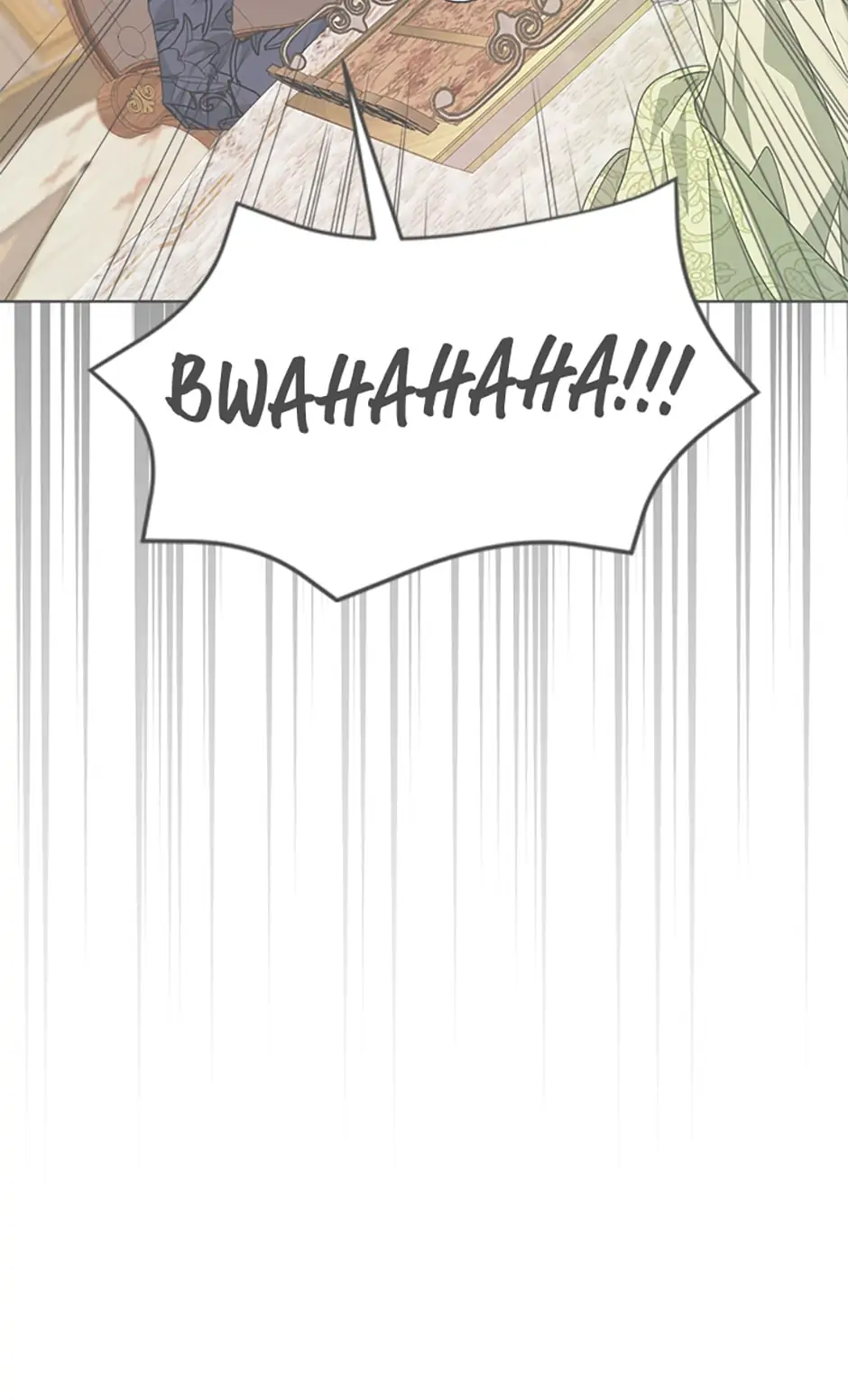 The Exhausting Reality of Novel Transmigration chapter 26 page 6