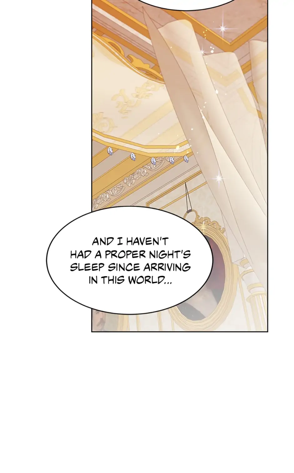 The Exhausting Reality of Novel Transmigration chapter 26 page 55