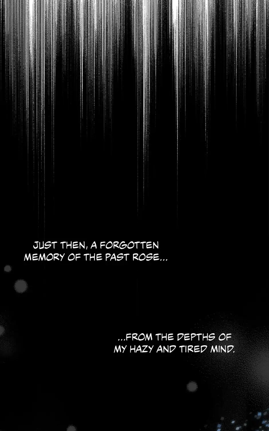 The Exhausting Reality of Novel Transmigration chapter 26 page 57