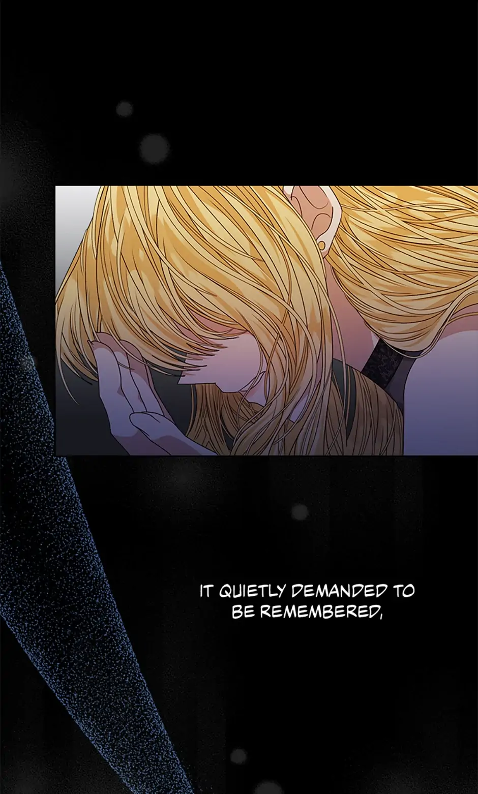 The Exhausting Reality of Novel Transmigration chapter 26 page 59