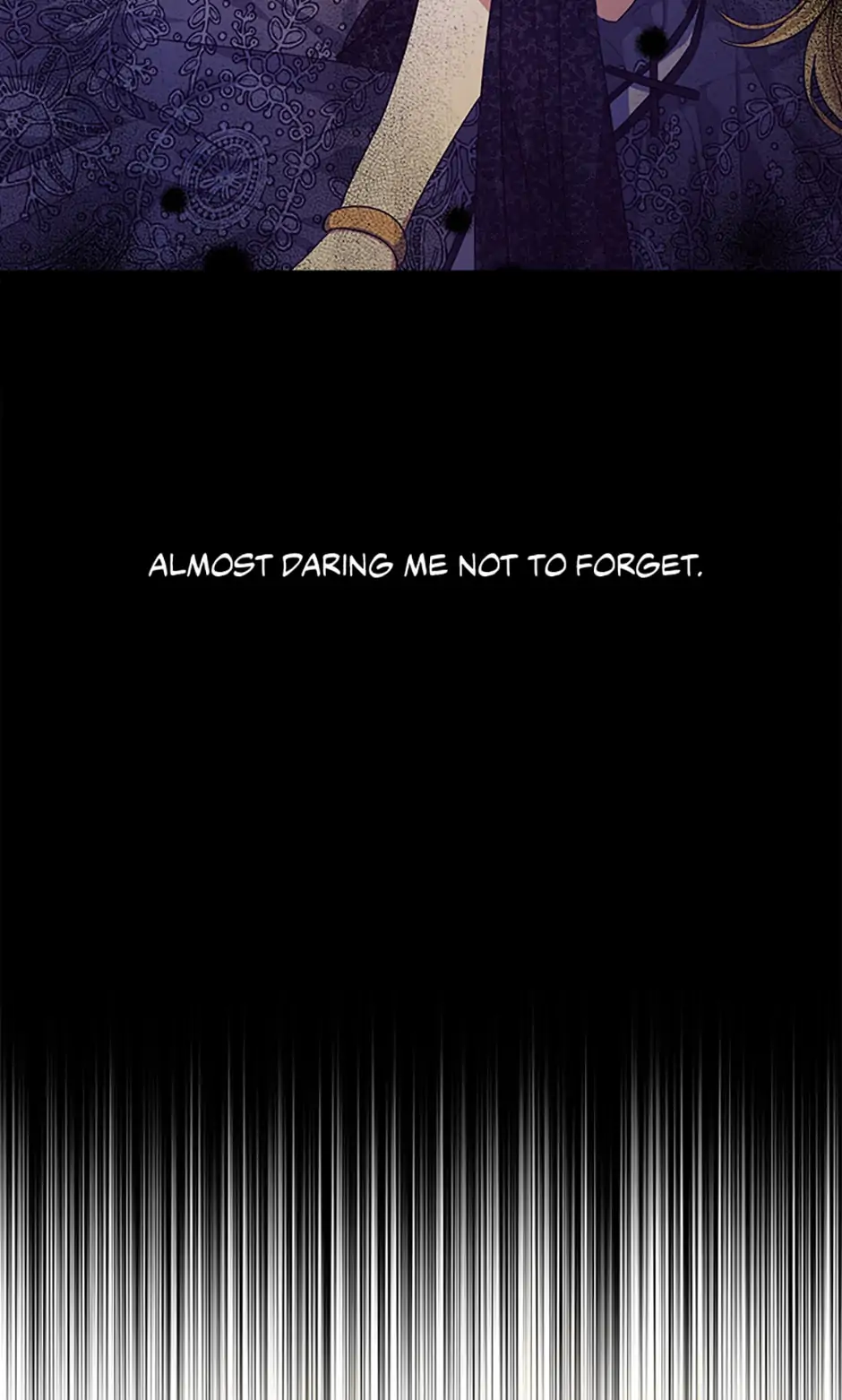 The Exhausting Reality of Novel Transmigration chapter 26 page 61