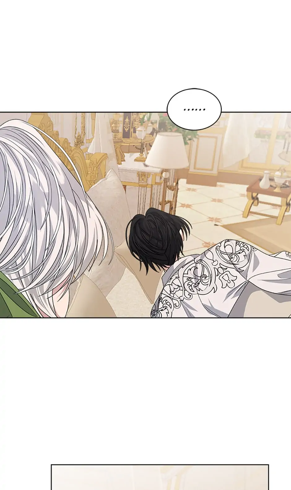The Exhausting Reality of Novel Transmigration chapter 26 page 69