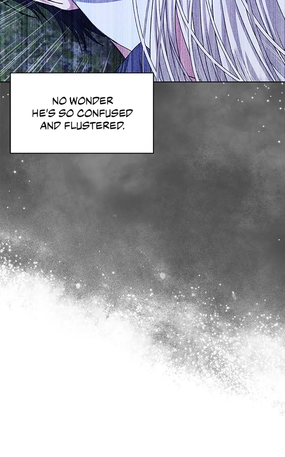 The Exhausting Reality of Novel Transmigration chapter 27 page 34