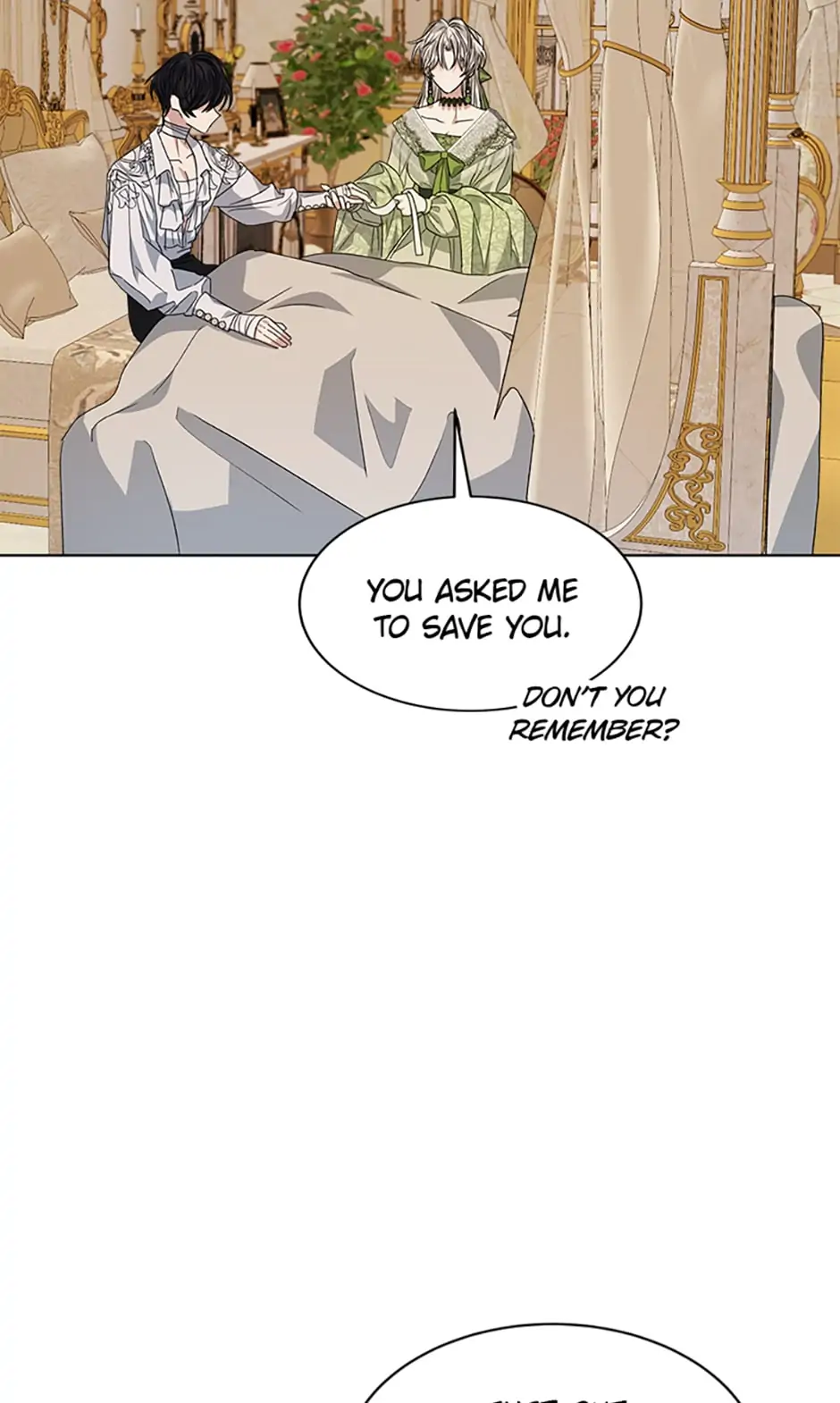 The Exhausting Reality of Novel Transmigration chapter 27 page 42