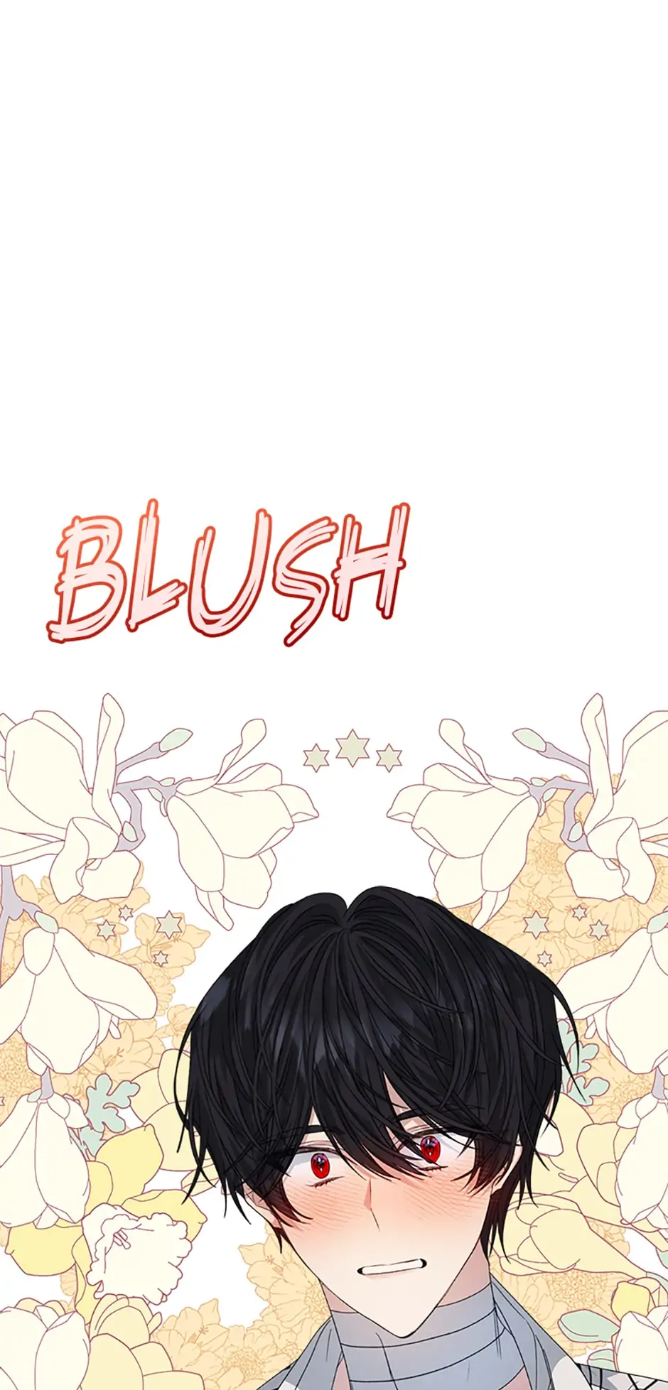 The Exhausting Reality of Novel Transmigration chapter 27 page 44