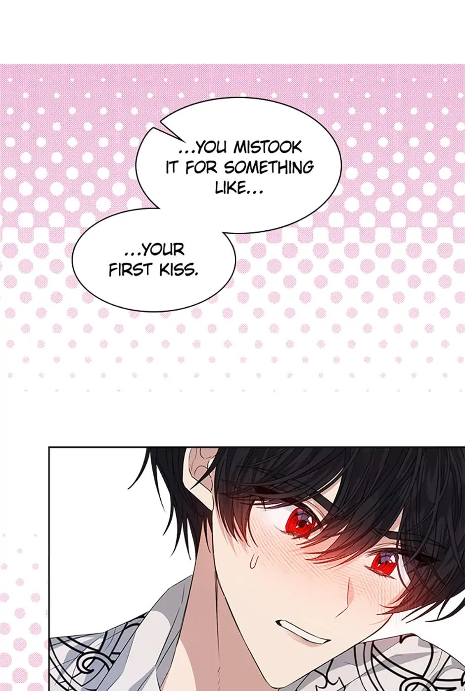 The Exhausting Reality of Novel Transmigration chapter 27 page 47