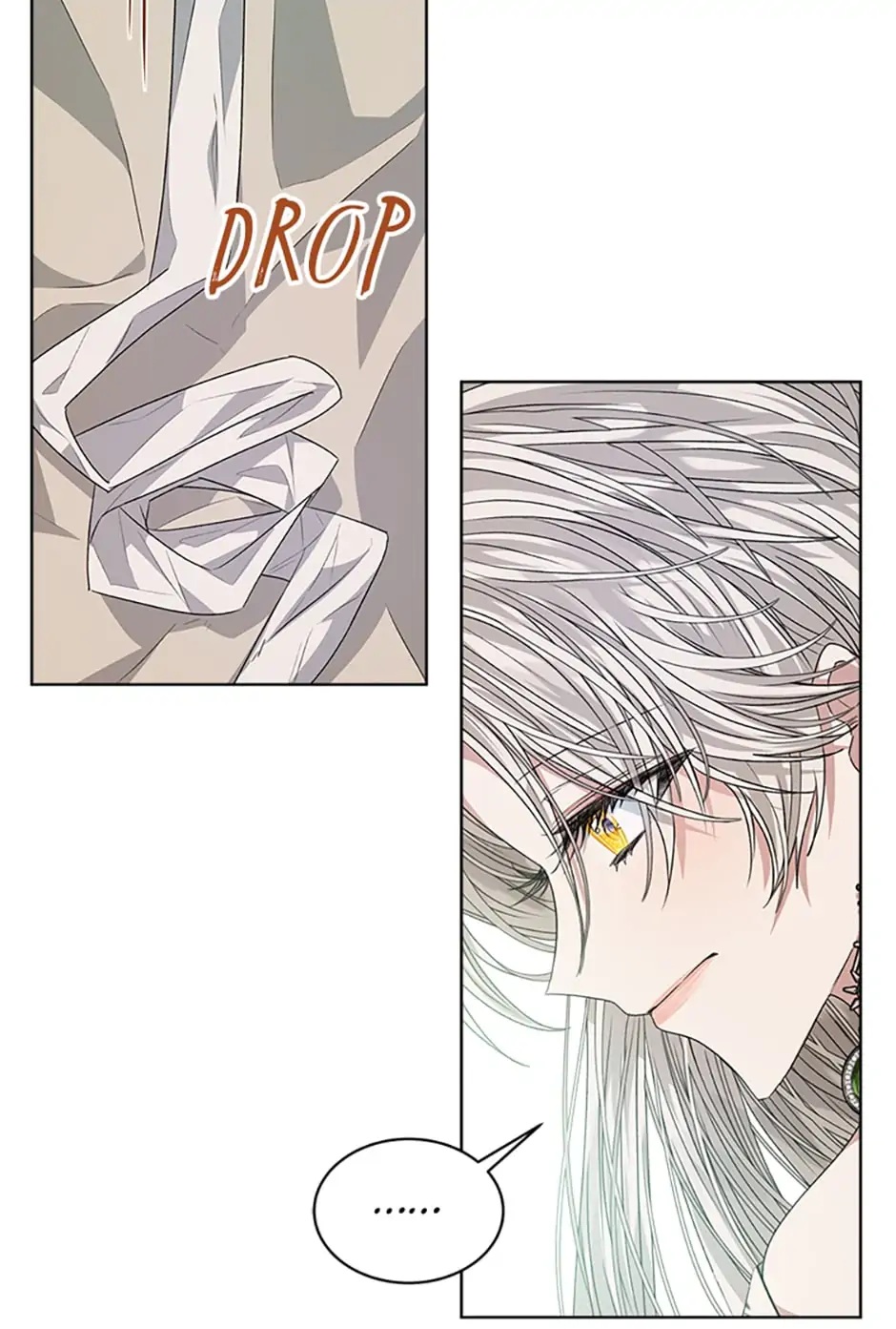 The Exhausting Reality of Novel Transmigration chapter 27 page 49