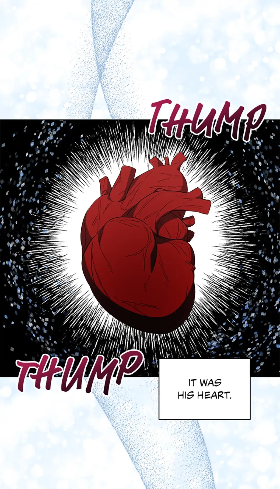 The Exhausting Reality of Novel Transmigration chapter 27 page 62