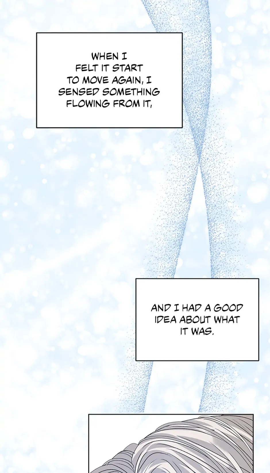 The Exhausting Reality of Novel Transmigration chapter 27 page 63