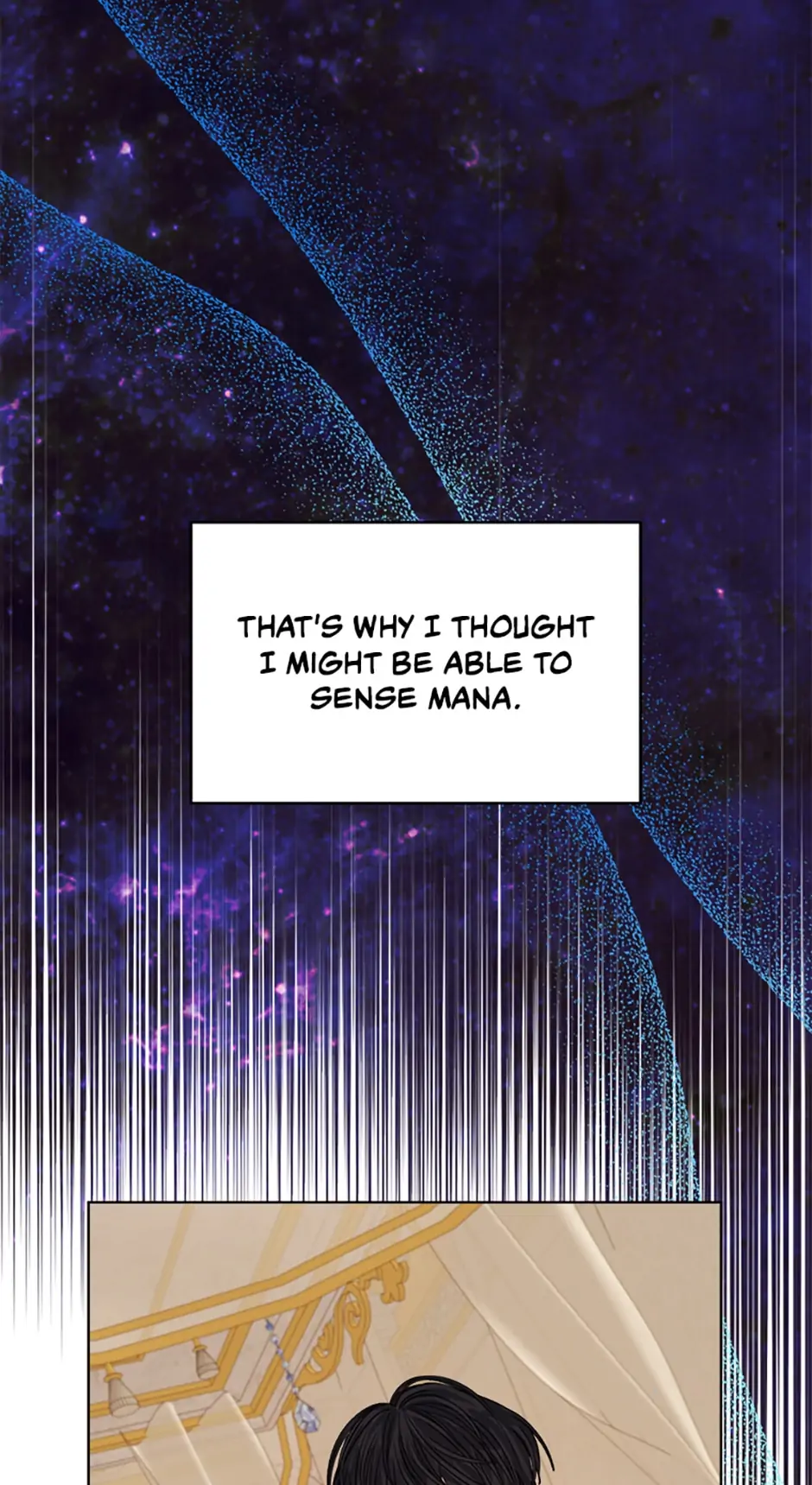 The Exhausting Reality of Novel Transmigration chapter 27 page 68