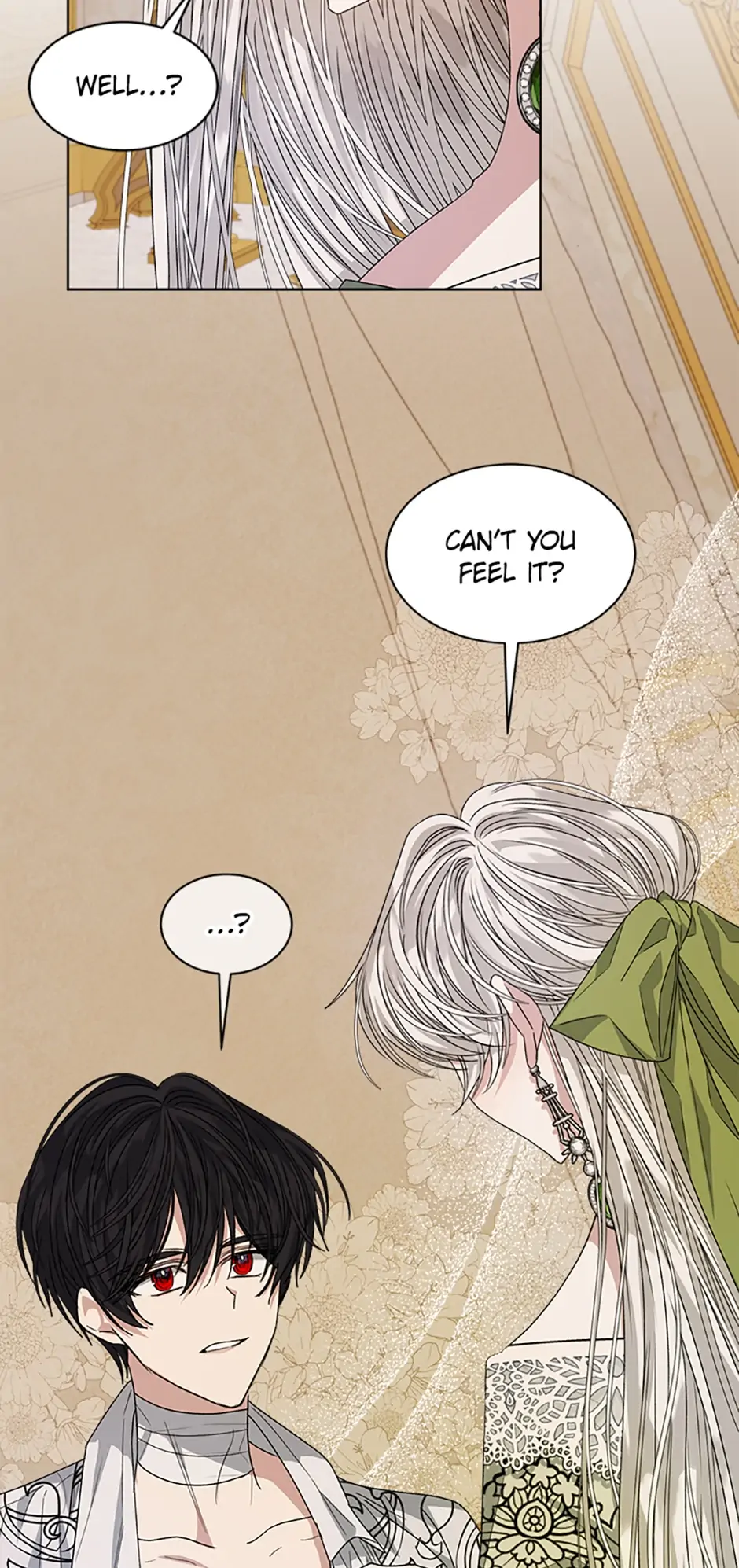 The Exhausting Reality of Novel Transmigration chapter 27 page 72