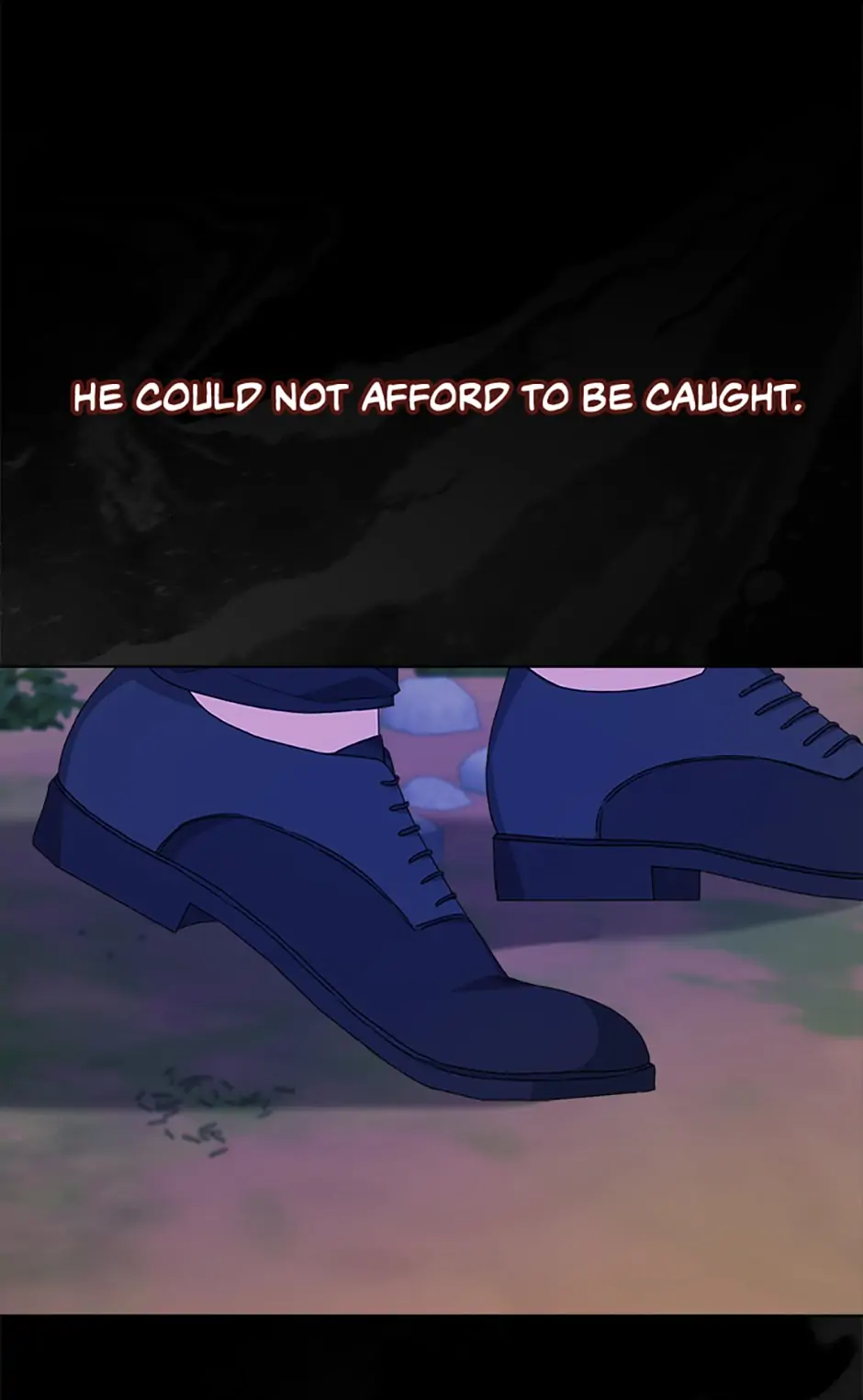 The Exhausting Reality of Novel Transmigration chapter 28 page 48