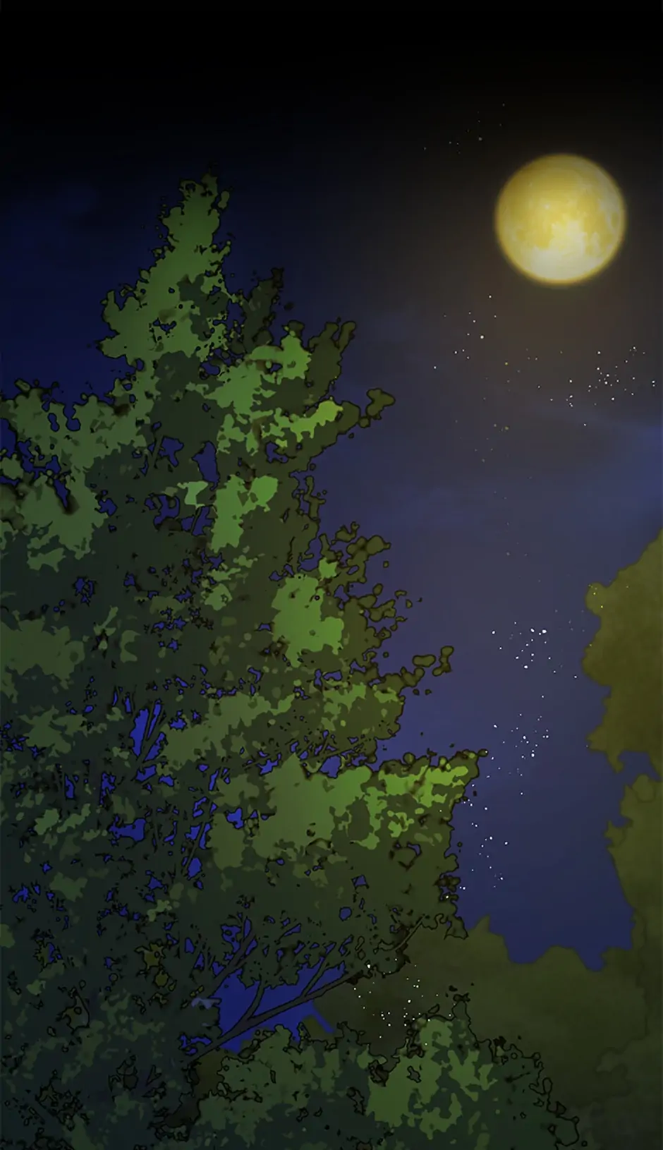 The Exhausting Reality of Novel Transmigration chapter 28 page 52