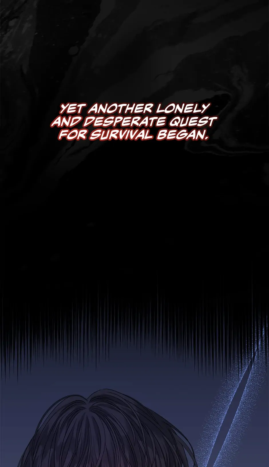 The Exhausting Reality of Novel Transmigration chapter 28 page 54