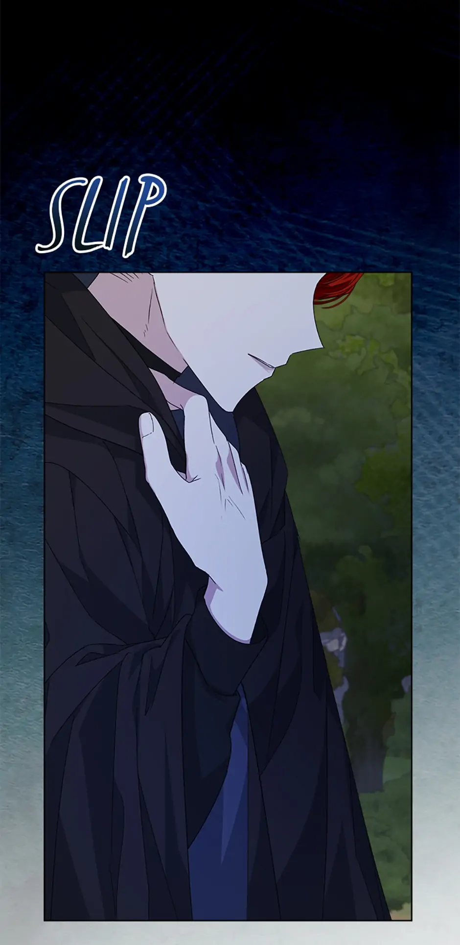 The Exhausting Reality of Novel Transmigration chapter 28 page 68
