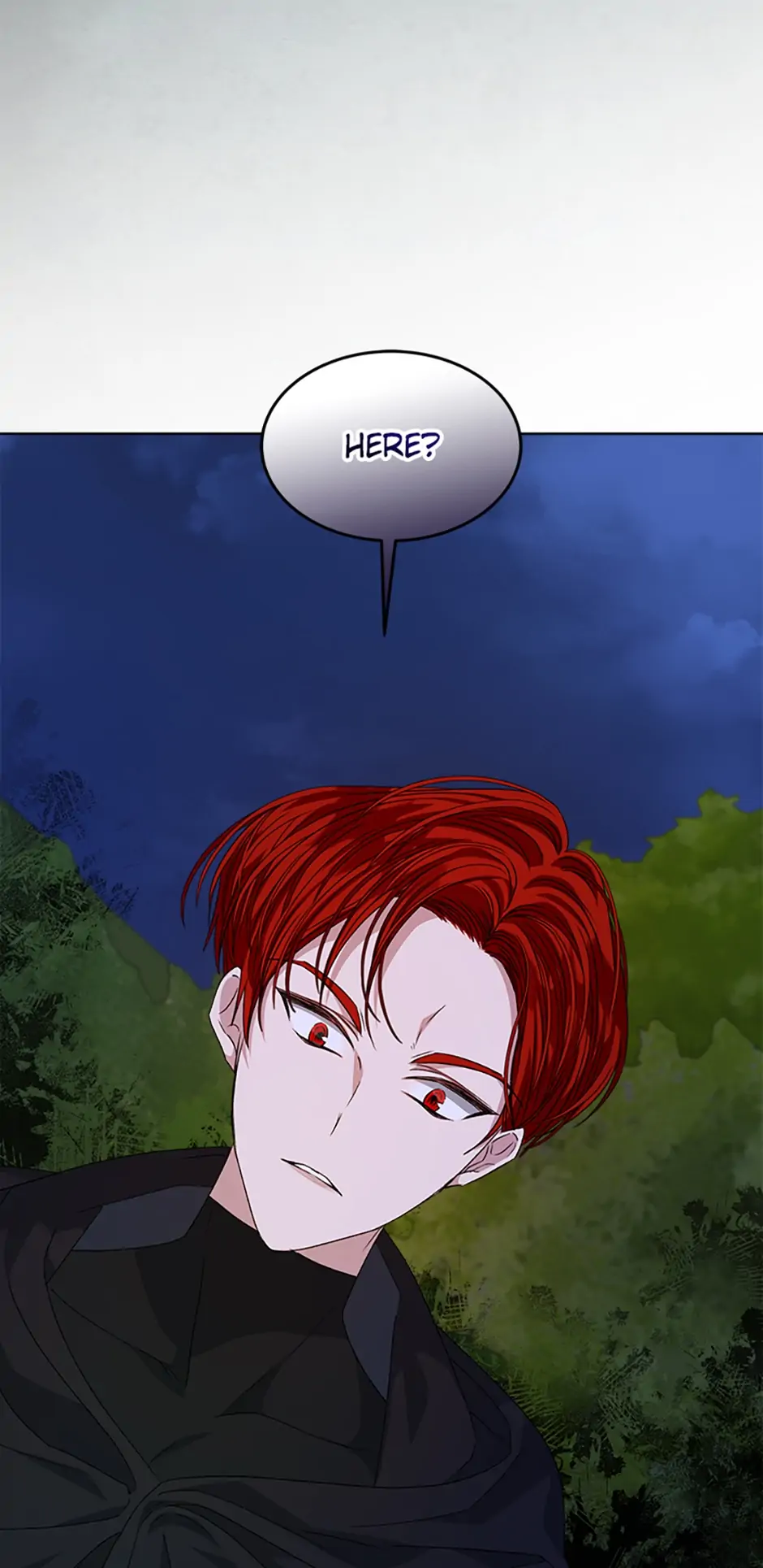 The Exhausting Reality of Novel Transmigration chapter 28 page 69