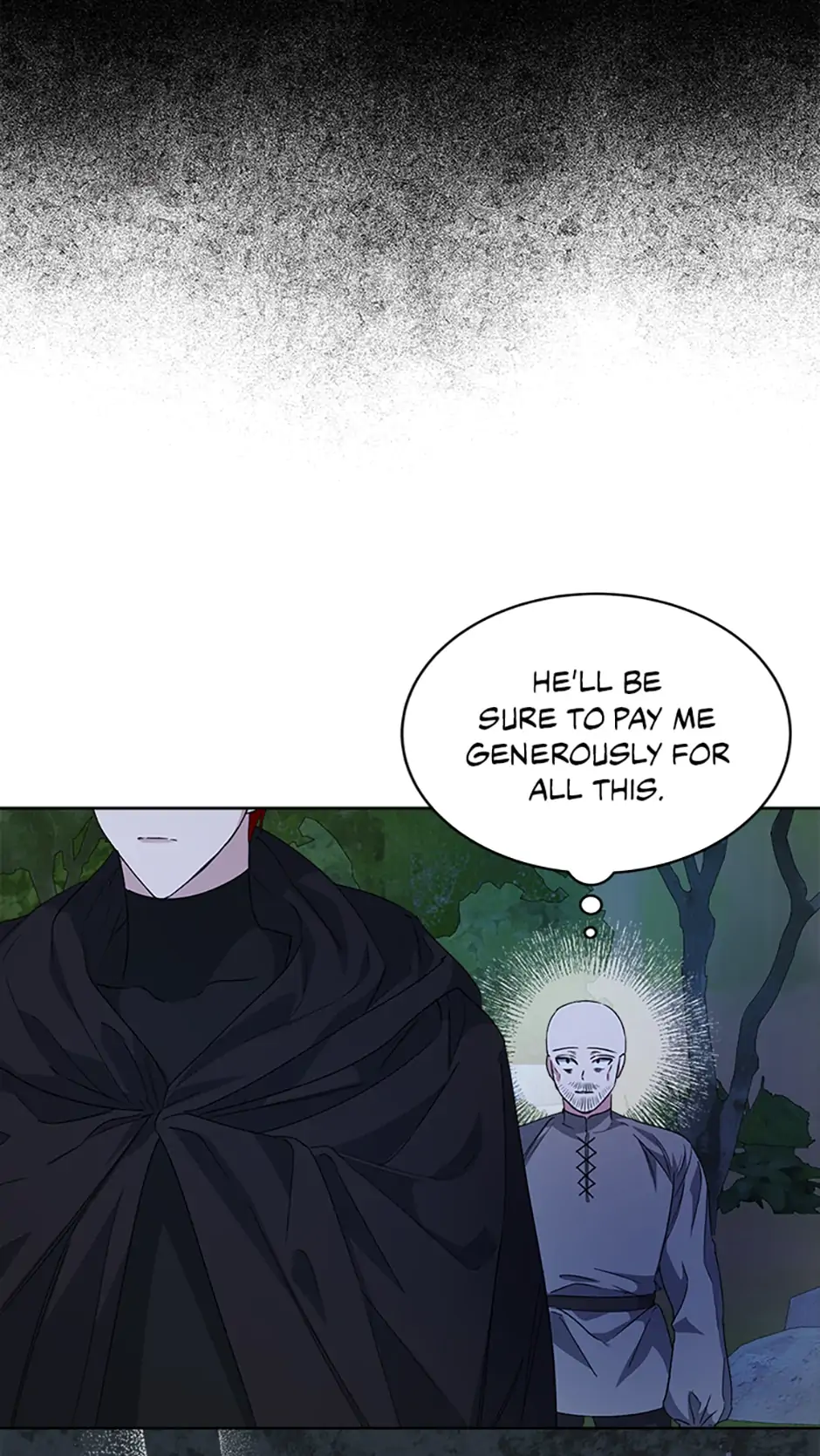 The Exhausting Reality of Novel Transmigration chapter 29 page 17