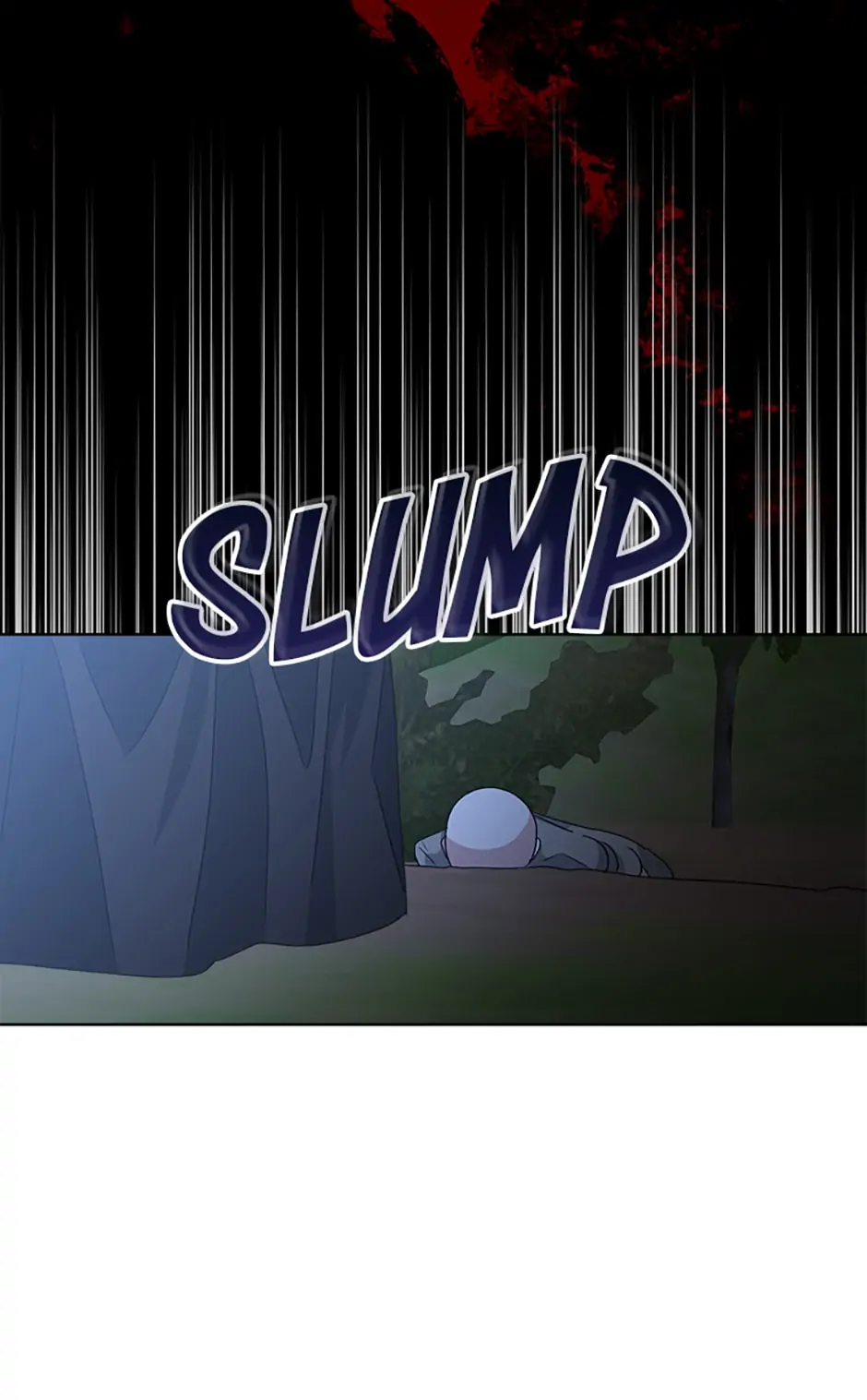 The Exhausting Reality of Novel Transmigration chapter 29 page 24