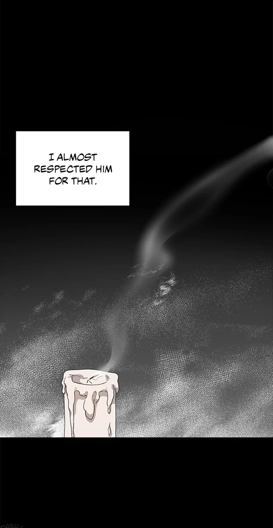 The Exhausting Reality of Novel Transmigration chapter 29 page 29
