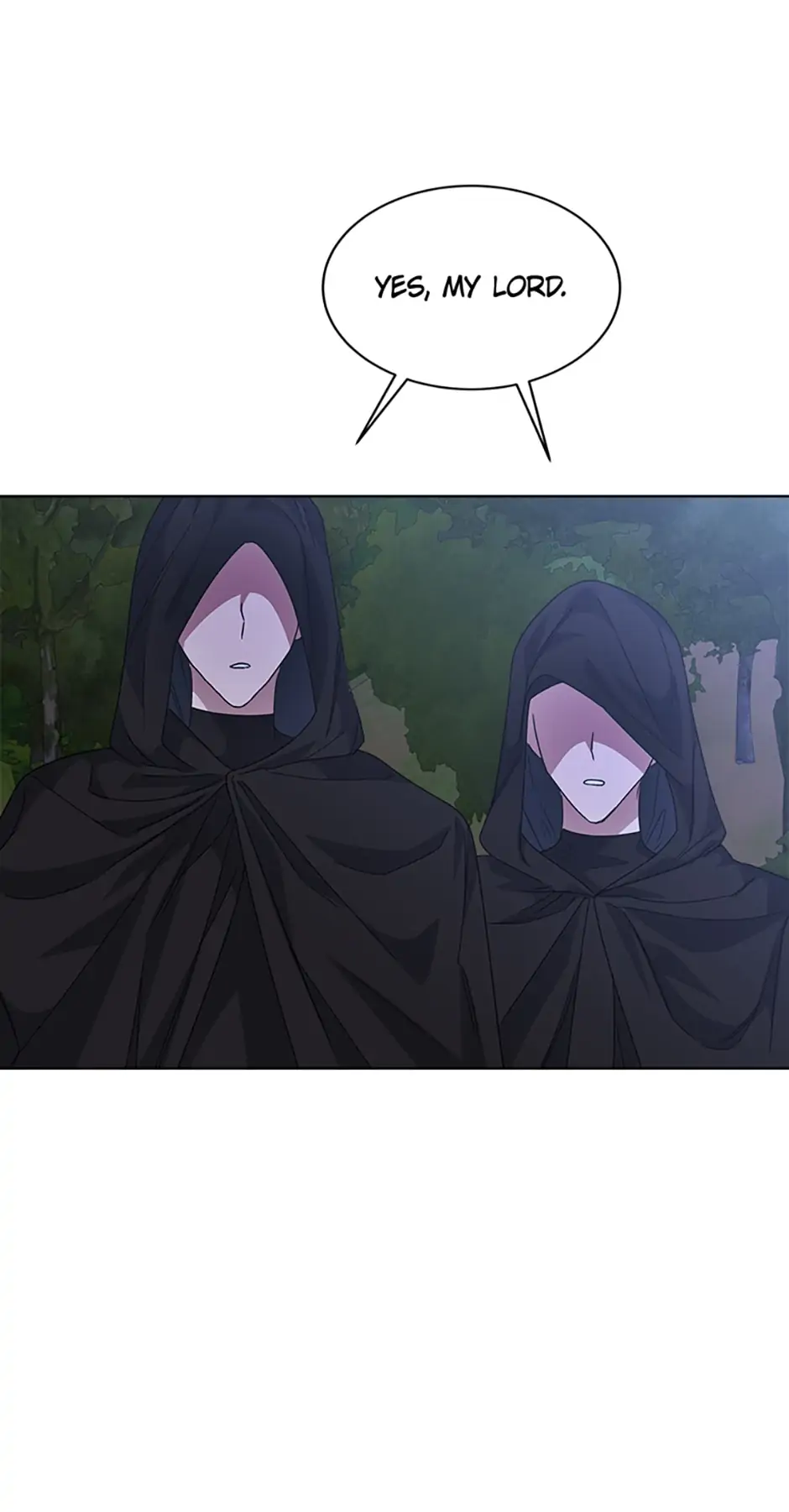 The Exhausting Reality of Novel Transmigration chapter 29 page 43