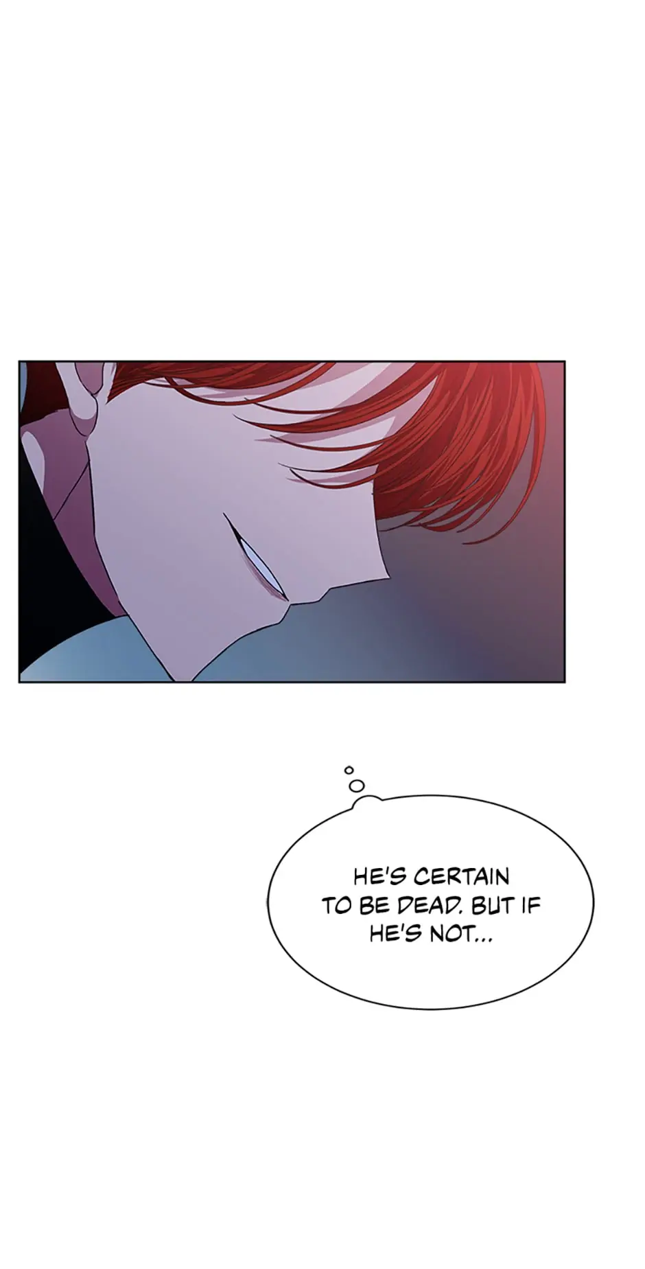 The Exhausting Reality of Novel Transmigration chapter 29 page 45