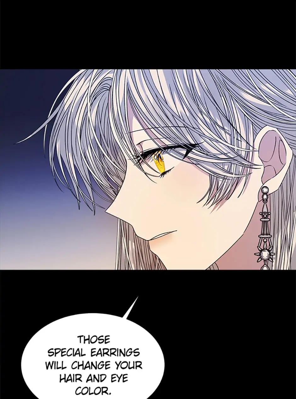 The Exhausting Reality of Novel Transmigration chapter 29 page 60