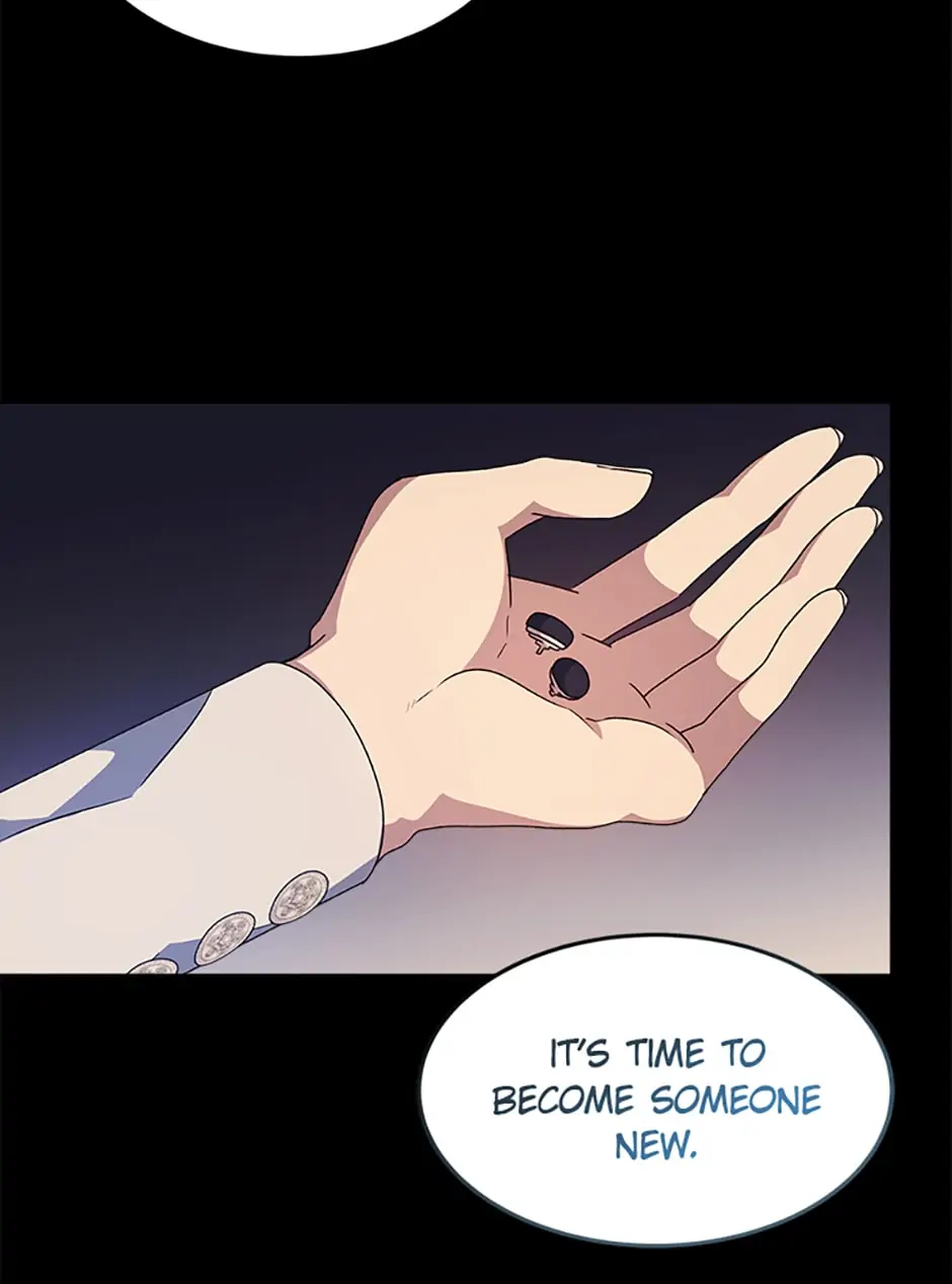 The Exhausting Reality of Novel Transmigration chapter 29 page 61
