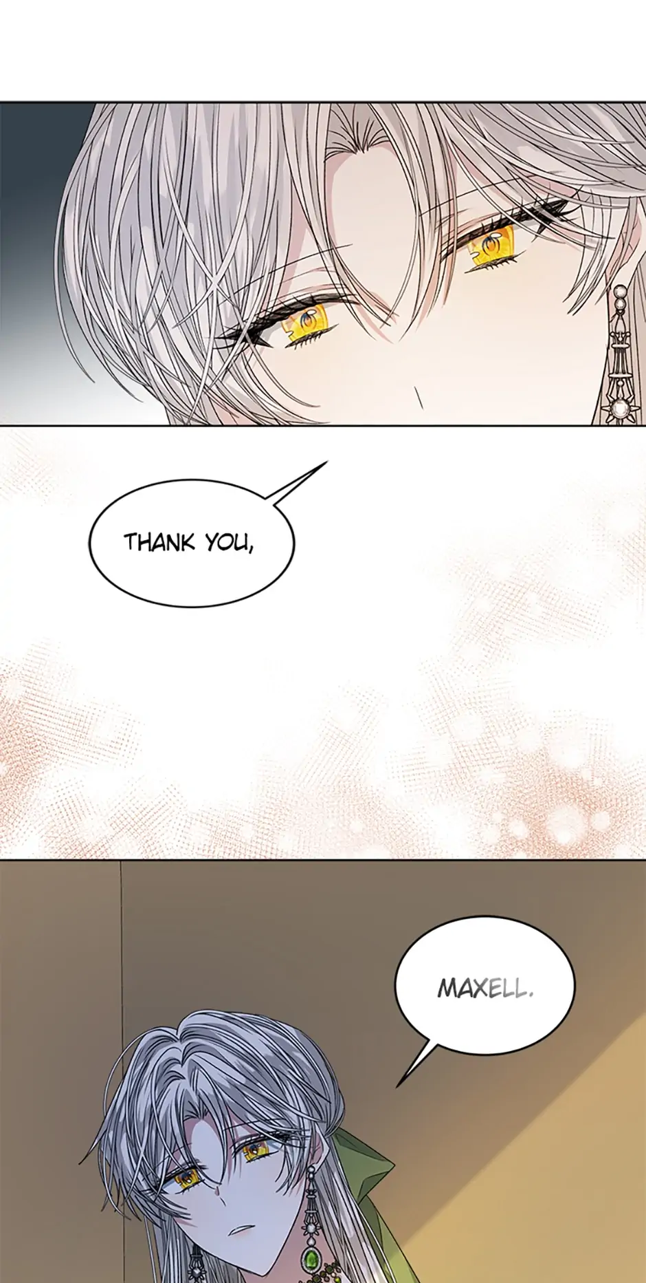 The Exhausting Reality of Novel Transmigration chapter 29 page 66
