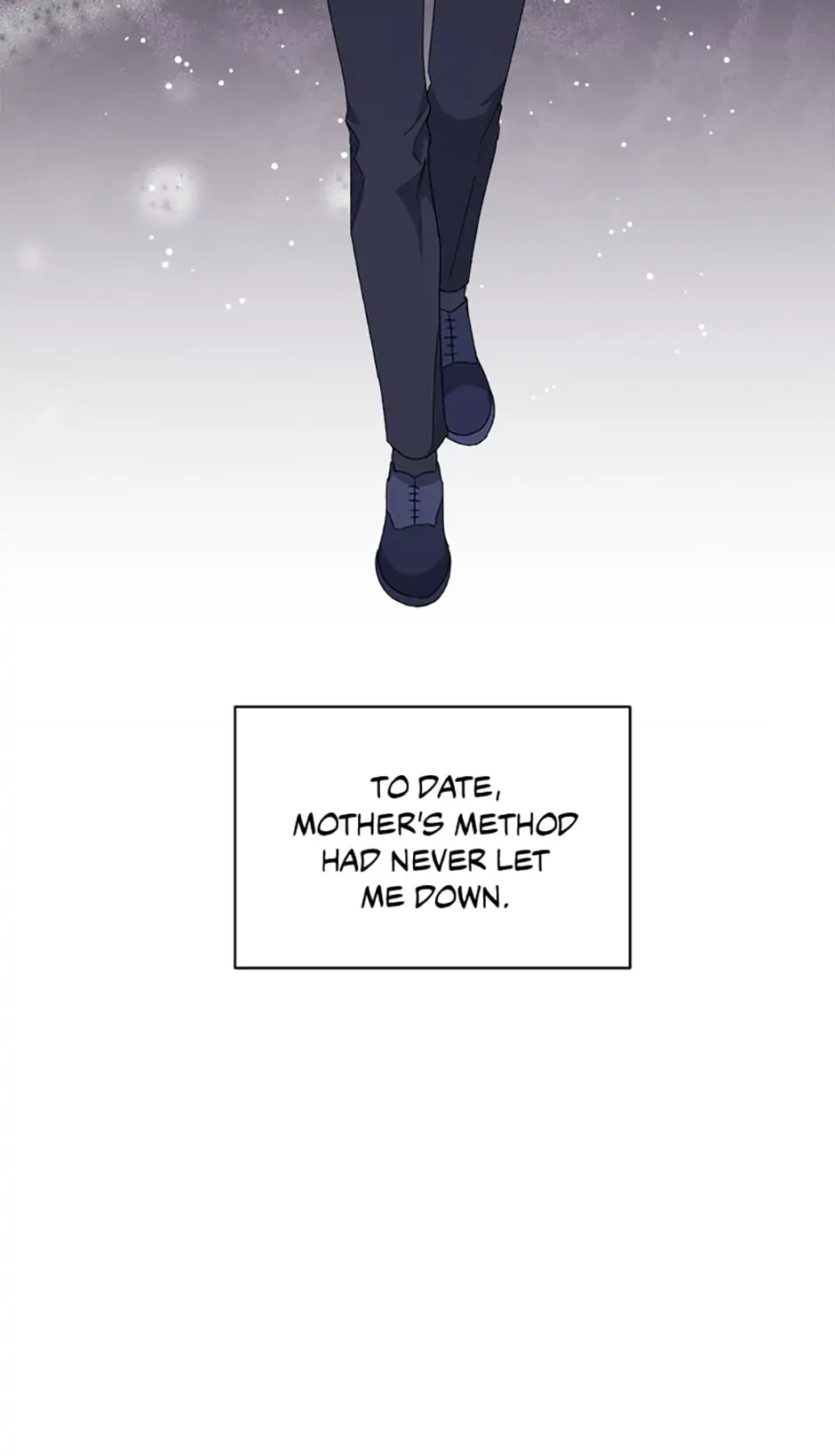 The Exhausting Reality of Novel Transmigration chapter 29 page 9