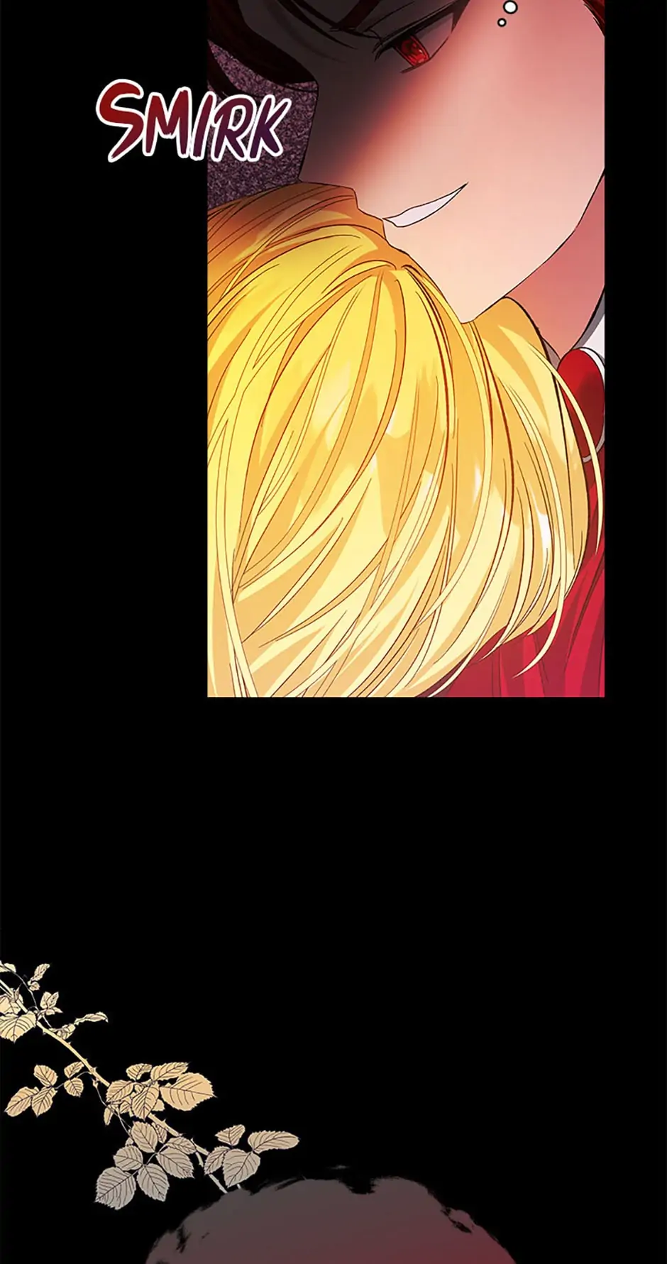 The Exhausting Reality of Novel Transmigration chapter 3 page 13