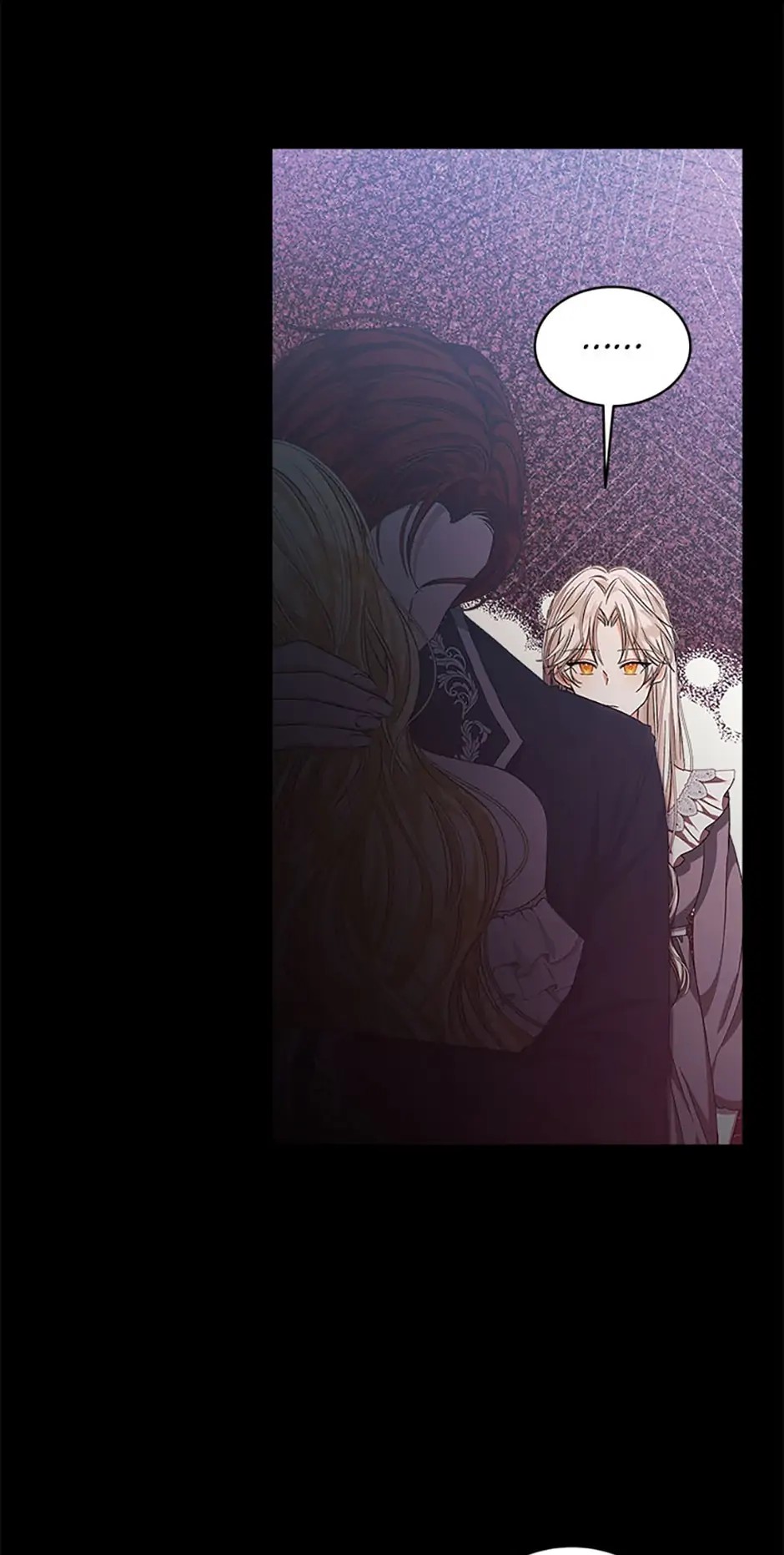 The Exhausting Reality of Novel Transmigration chapter 3 page 21