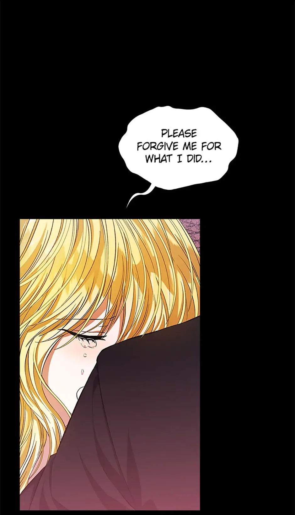 The Exhausting Reality of Novel Transmigration chapter 3 page 24