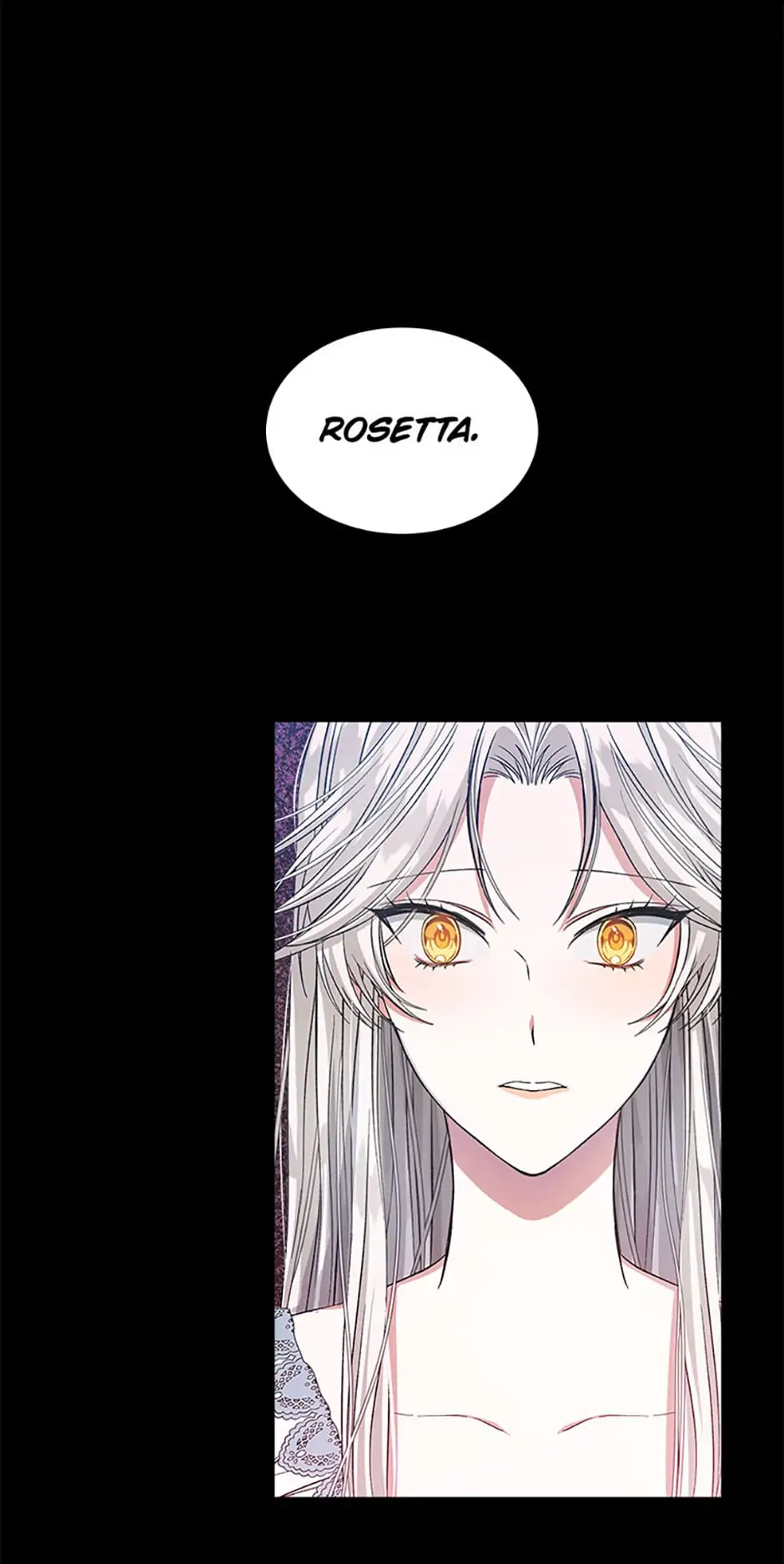 The Exhausting Reality of Novel Transmigration chapter 3 page 28