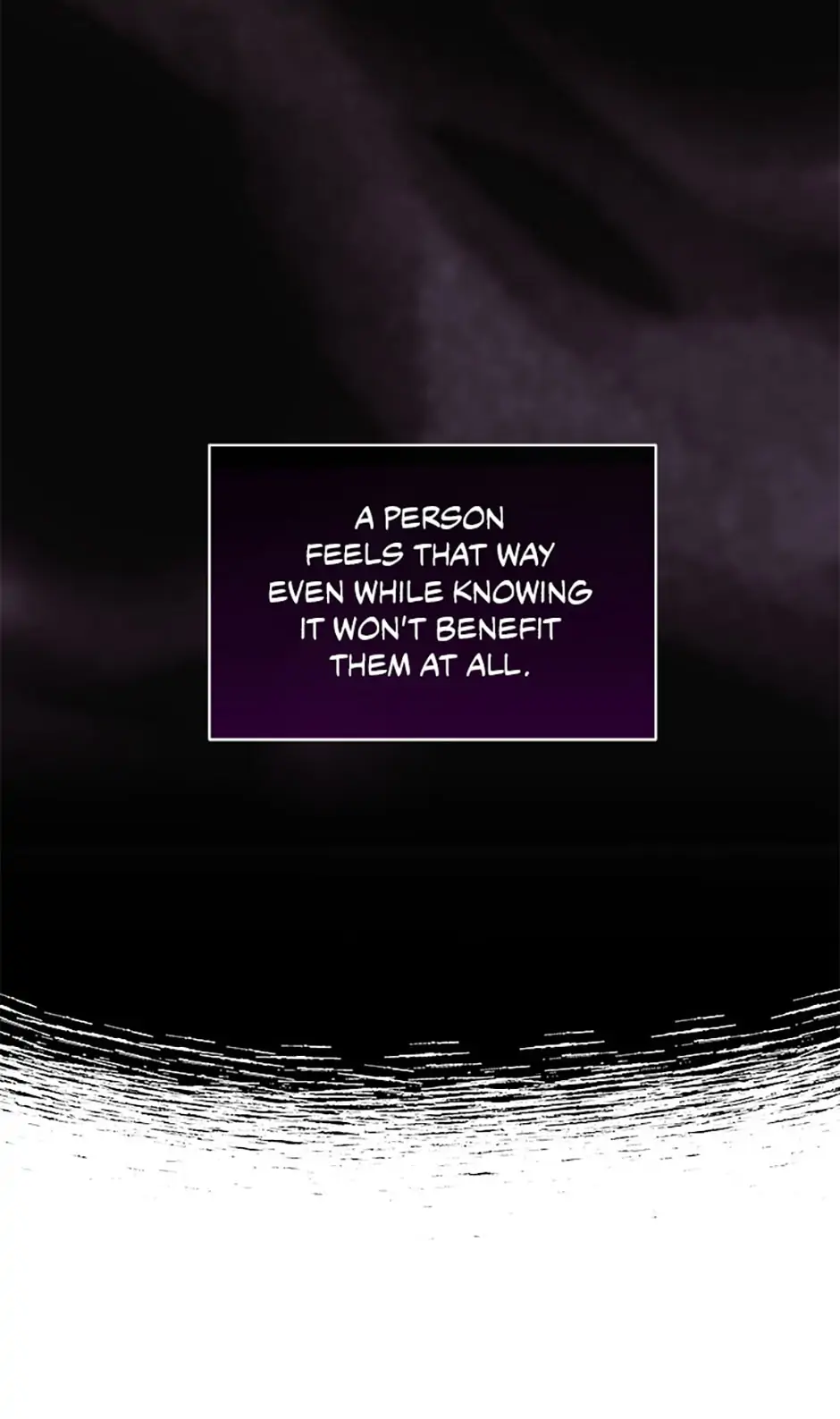 The Exhausting Reality of Novel Transmigration chapter 3 page 38