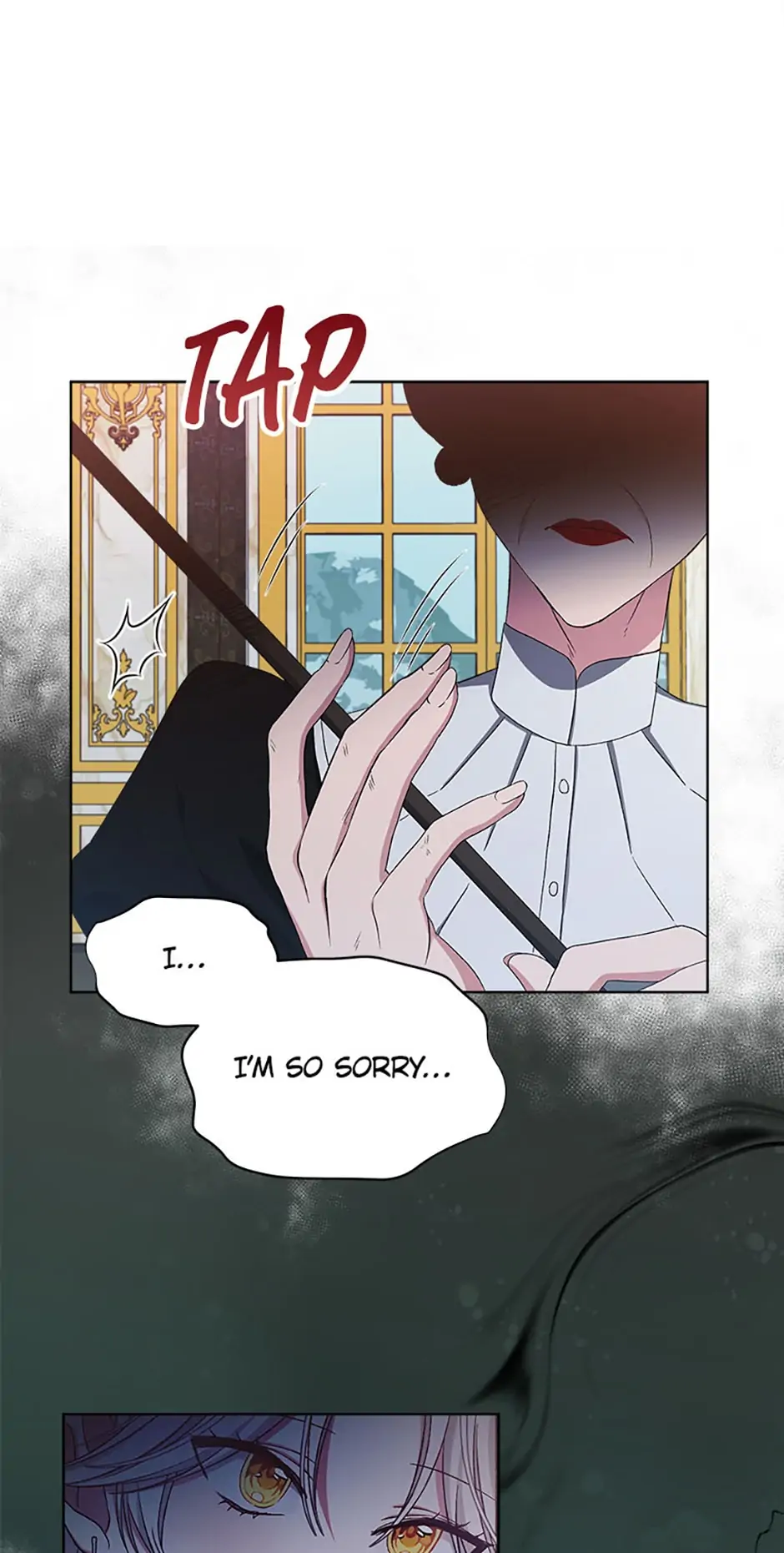 The Exhausting Reality of Novel Transmigration chapter 3 page 53