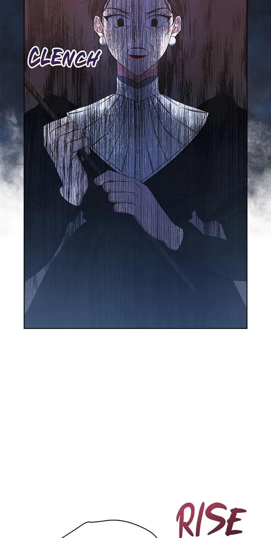 The Exhausting Reality of Novel Transmigration chapter 3 page 56