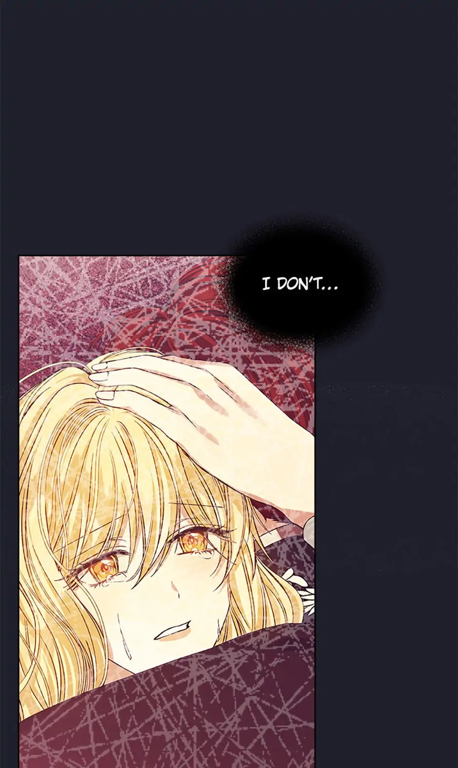 The Exhausting Reality of Novel Transmigration chapter 3 page 66