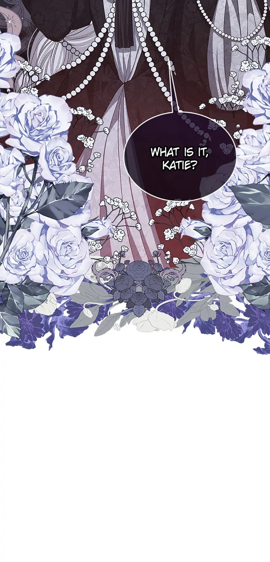 The Exhausting Reality of Novel Transmigration chapter 3 page 73