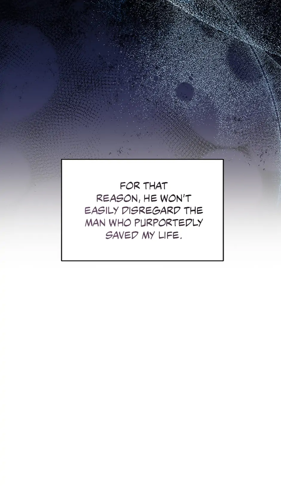 The Exhausting Reality of Novel Transmigration chapter 30 page 51
