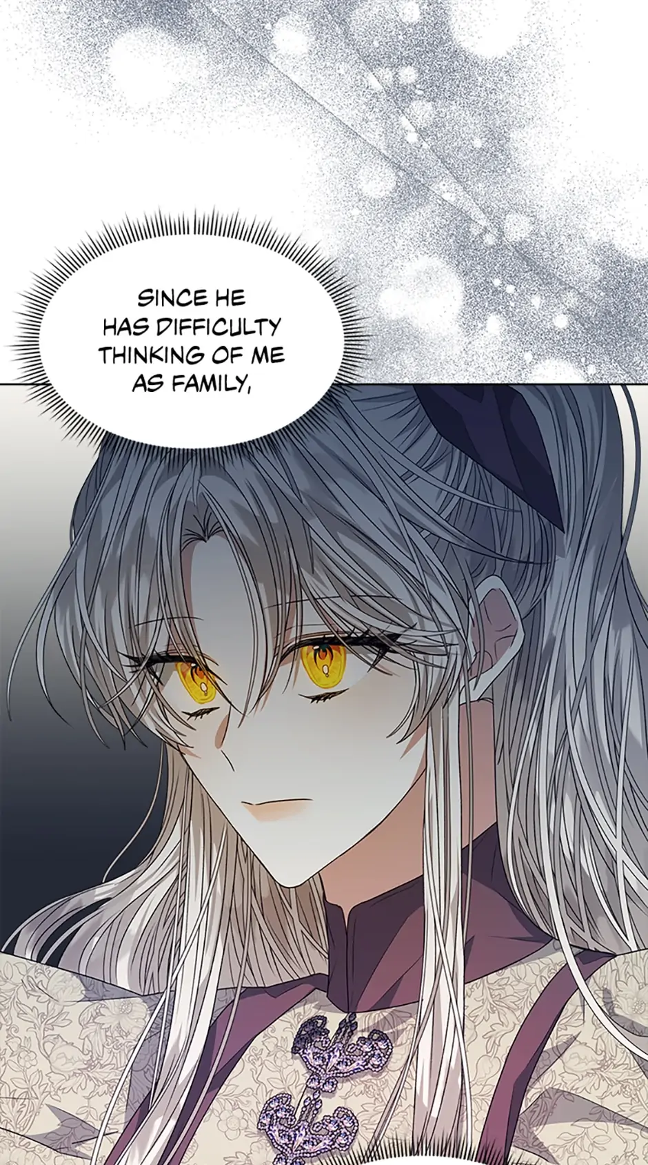 The Exhausting Reality of Novel Transmigration chapter 30 page 67