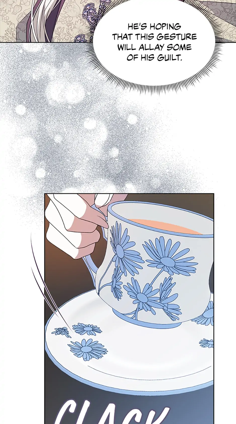 The Exhausting Reality of Novel Transmigration chapter 30 page 68