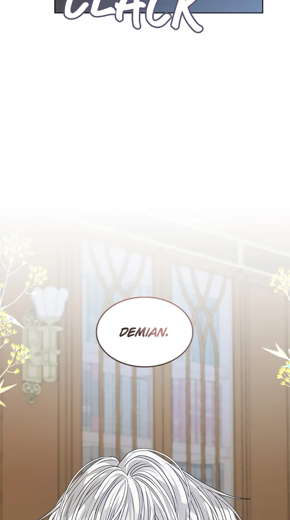 The Exhausting Reality of Novel Transmigration chapter 30 page 69