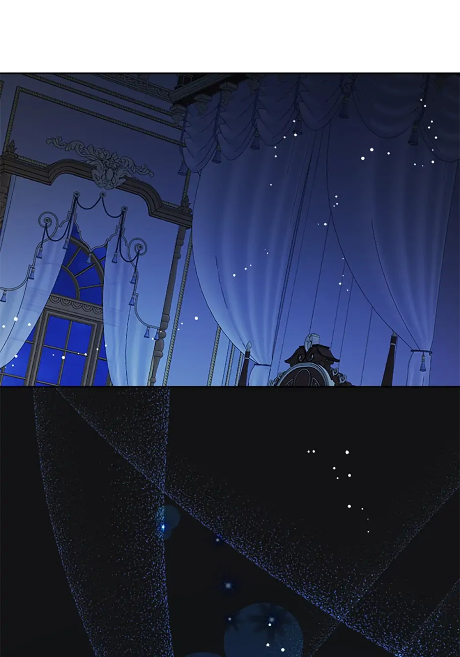 The Exhausting Reality of Novel Transmigration chapter 32 page 16