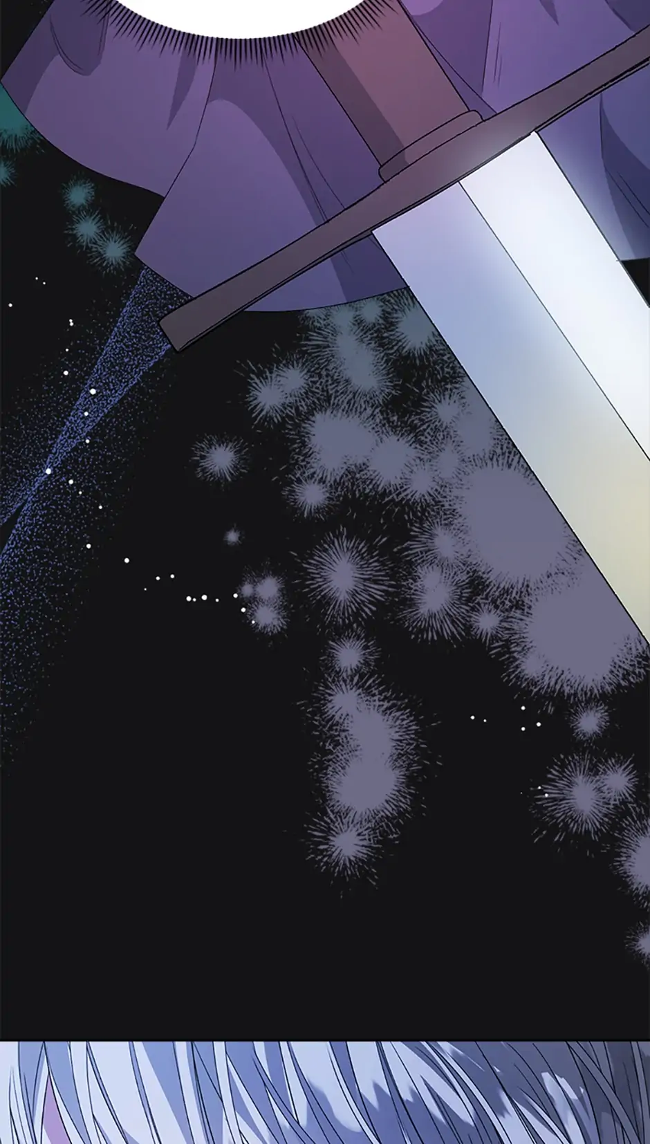 The Exhausting Reality of Novel Transmigration chapter 32 page 26