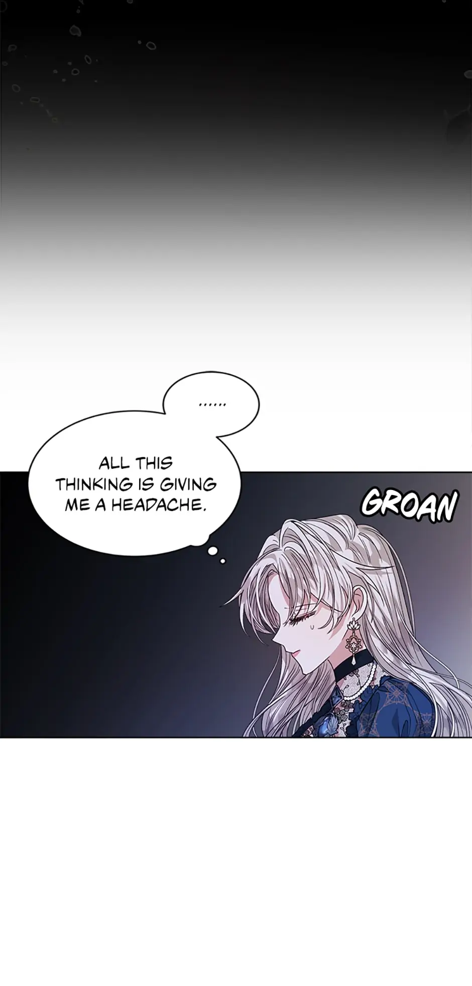 The Exhausting Reality of Novel Transmigration chapter 32 page 31