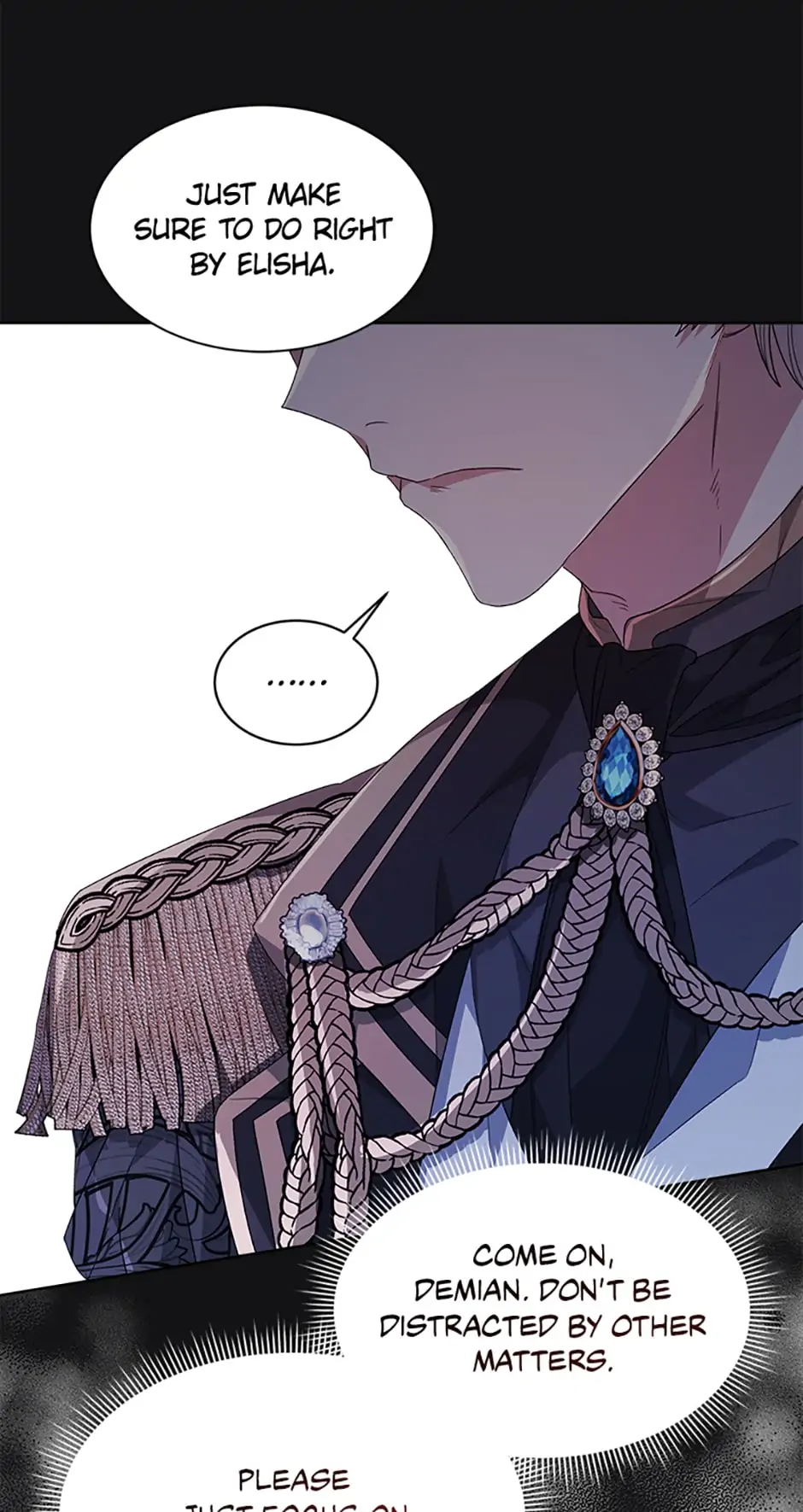 The Exhausting Reality of Novel Transmigration chapter 32 page 60