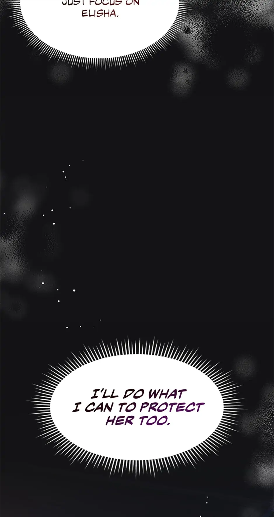 The Exhausting Reality of Novel Transmigration chapter 32 page 61
