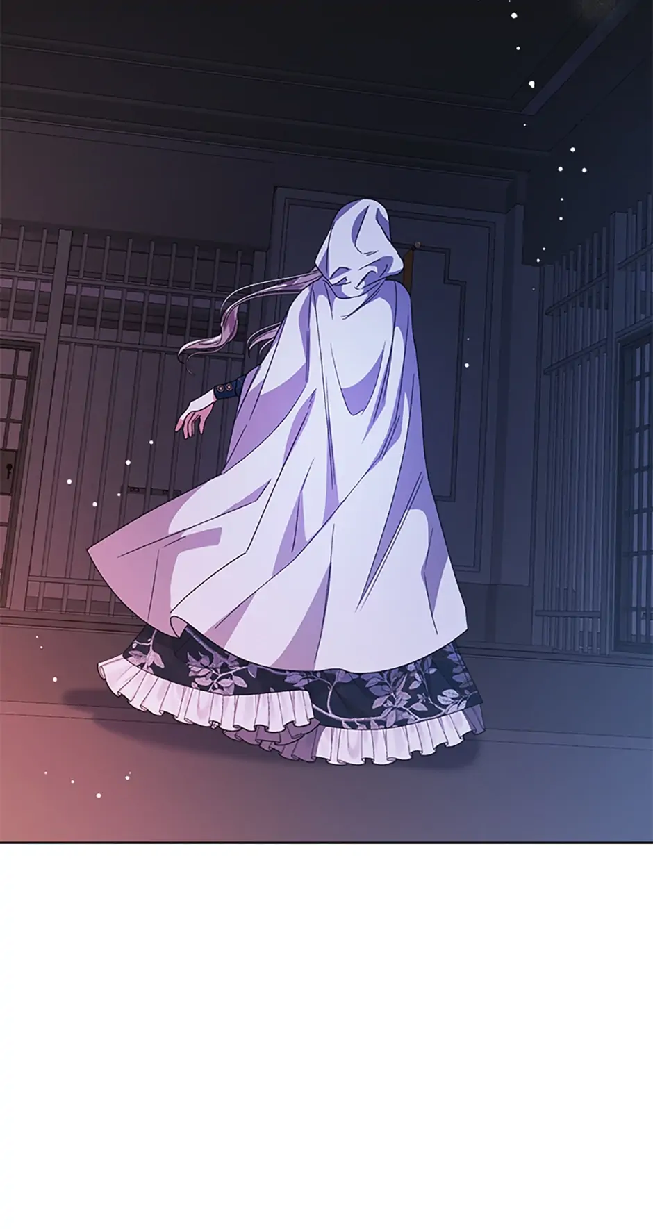 The Exhausting Reality of Novel Transmigration chapter 32 page 62
