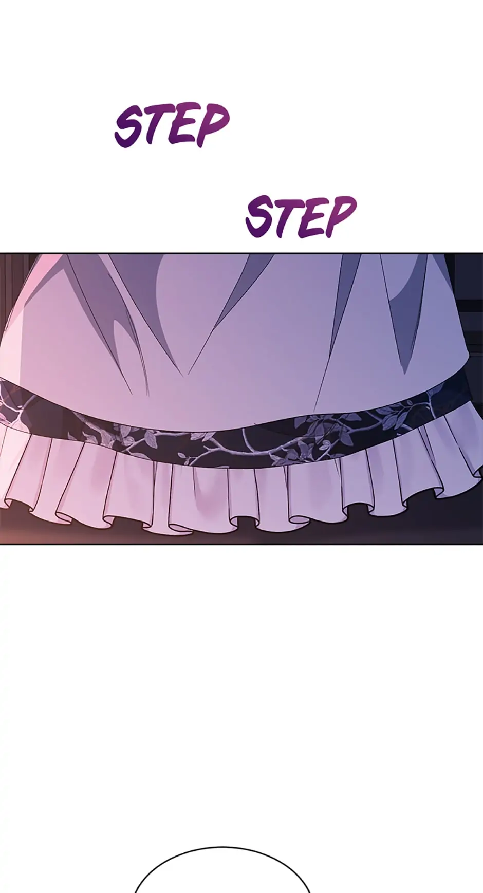 The Exhausting Reality of Novel Transmigration chapter 32 page 63